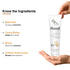 Fixderma Skincare Epifager Cream Hyperpigmentation And Melasma Treatment